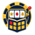 chikenroad-live-it.com
